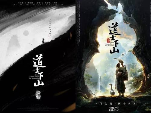 卡塔赫纳理工大学硕士毕业证